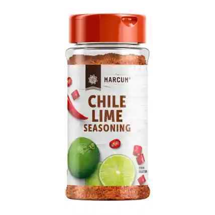 32396 CHILE LIME SEASONING 2.75 OZ 12/PK