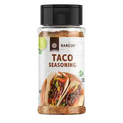 32404 TACO SEASONING 3.75 OZ 12/PK