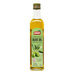 88852 BADIA EXTRA VIRGIN OLIVE OIL 17 OZ 6/PK
