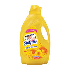 18759 SUAVITEL MORNING SUN 46 OZ 6/PK