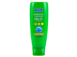 84163 LSS CONDITION HYDRATNG FRUIT 12 FL OZ 12/PK