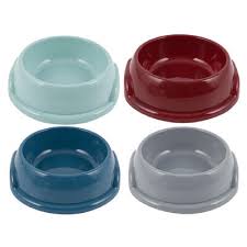 88893-PET BOWL, 8.5"/25oz  PLASTIC -