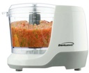 MC-109W 1.5 CUP MINI FOOD CHOPPER 16/CS