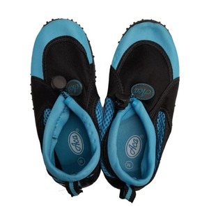 [003457] AQ-105K/Children Aqua Shoe 2 color