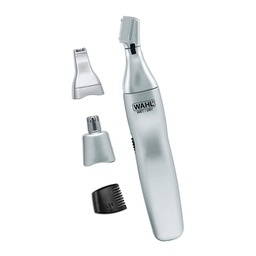 [376224] D-WAHL-5545400 TRIMMER,3-IN-1