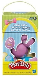 [417007] 311420000-PD Spring Eggs