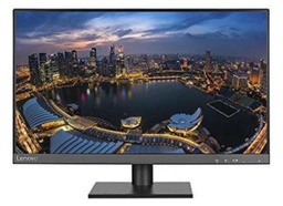 [420068] Lenovo L23i-18 23 inch WLED backlight + In-Plane Switching Monitor