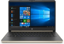 [420832] Lenovo V15 IIL 15.6&quot; Laptop Computer - Grey