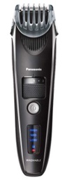 [421920] Panasonic Beard Trimmer for Men Cordless