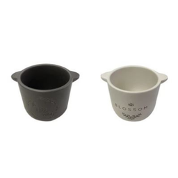 [494009] Flower Pot-With Handles-