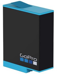 [509127] Rechargeable Battery (HERO10 Black/HERO9 Black) - Official GoPro Accessory