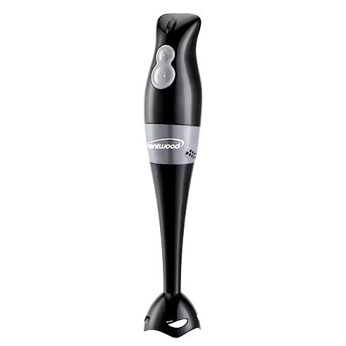 [531994] HB-32BK - 2-SPEED HAND BLENDER - BLK/GRY 12/cs