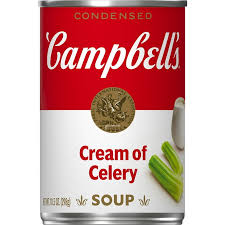 [680246] 91392 CMPB R&W CREAM OF CELERY 10.5 OZ 12/PK