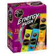 [681201] 84868 SBY 4C ENERGY RUSH STIX SHP 4 OZ 48/PK