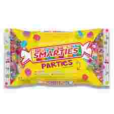 [681251] 13314 SMARTIES BAG 12 OZ 32/PK