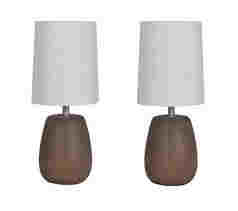 [681772] LAMPS (1349)