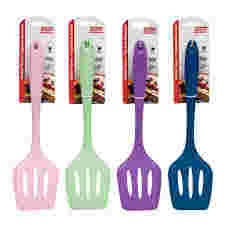 [690937] 71778-SKIMMER TURNER,11.6"SILICONE M