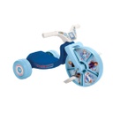 6014011-Frozen 10" Fly Wheel Junior Cruiser